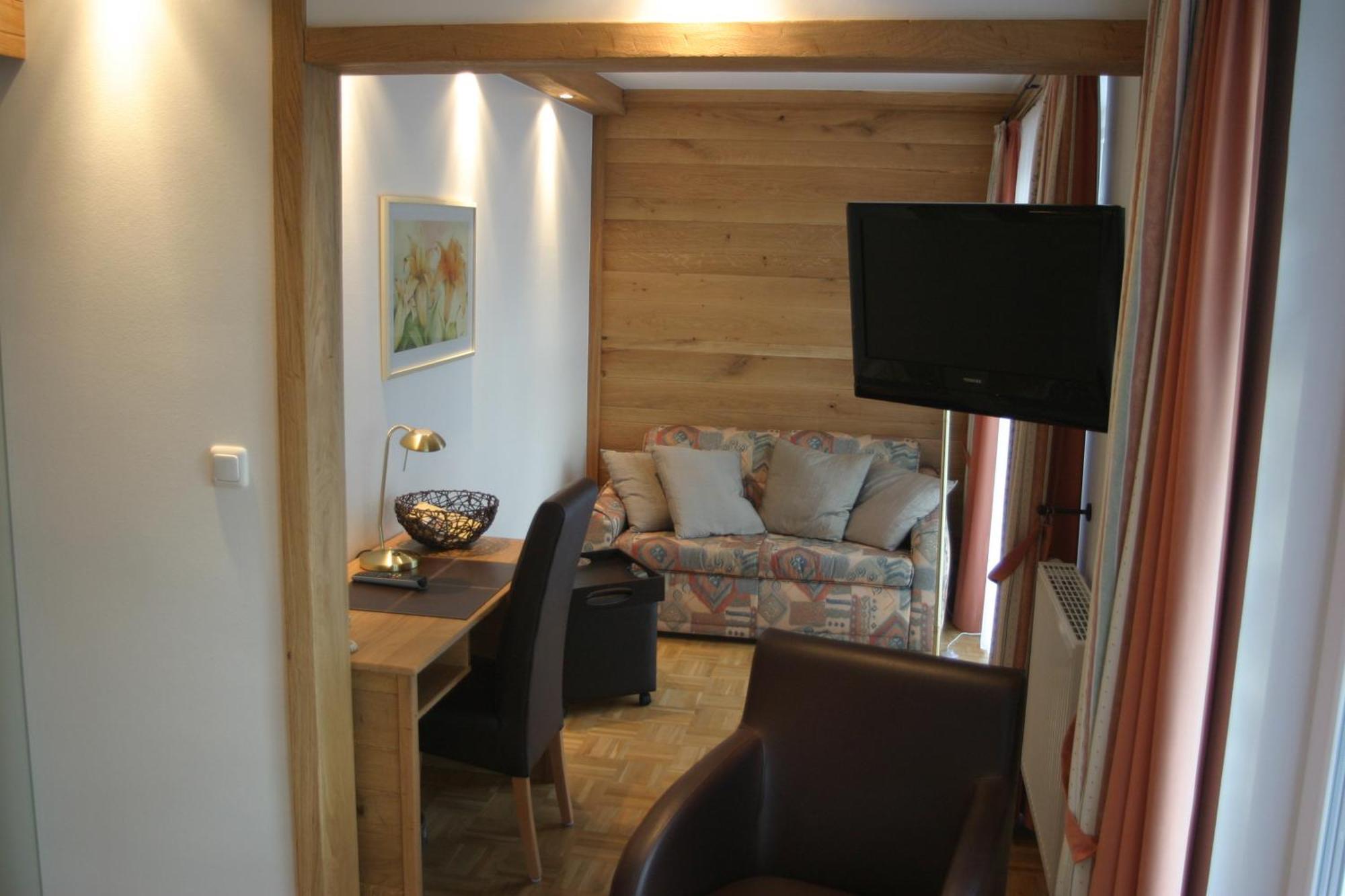 Hotel Waldgasthof Schoening Friesoythe Pokoj fotografie